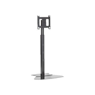 Floor Stand - stand