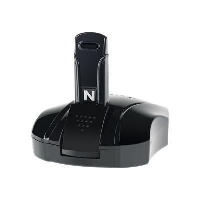 Universal Push2TV HD - Wireless PC to TV Adapter PTVU1000 - wireless video/audio extender