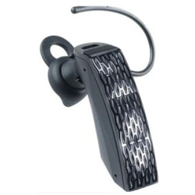 Jawbone ERA Shadowbox Bluetooth Headset - Open Box