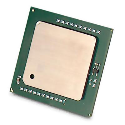 Processor upgrade - 1 x Intel Xeon E5649 / 2.53 GHz - L3 12 MB (Open Box Product Limited Availability No Back Orders)