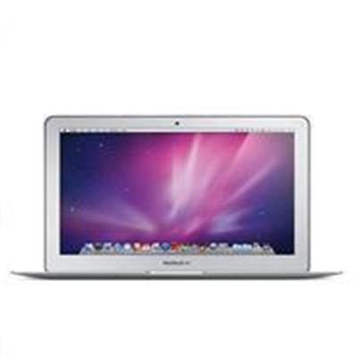 cheap macbook 