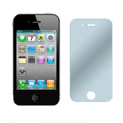 Apple iPhone 4 Screen Only