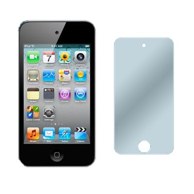 Apple iPod Touch 4 Screen Only