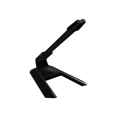 Mouse Bungee - Mouse cable management system