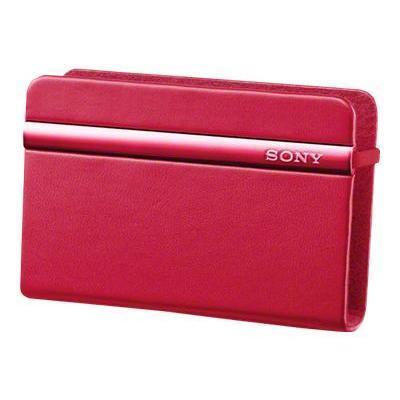 LCJ THF/R - protective case for digital photo camera