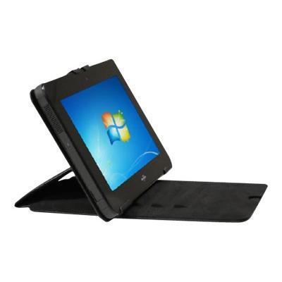 CL-Series Swivel Portfolio - case for web tablet