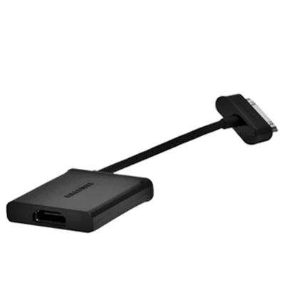 EPL-3PHPBEG - video / audio adapter