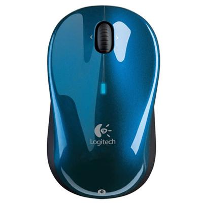 Tablet Mouse for Android 3.1+ - mouse