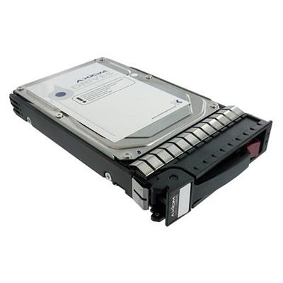 Axiom Memory 628059 B21 AX 3TB AX Hard Drive Hot swap 3.5 SATA 300 7200 rpm