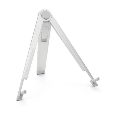 Slim Tablet Stand