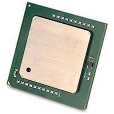 Processor upgrade - 1 x Intel Xeon E5640 / 2.66 GHz - L3 12 MB (Open Box Product Limited Availability No Back Orders)