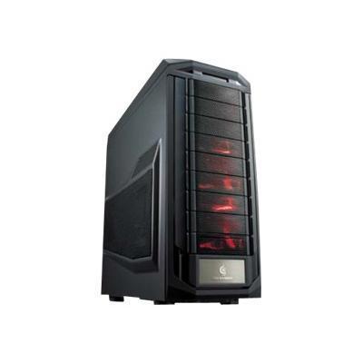 CM Storm Trooper - full tower - ATX