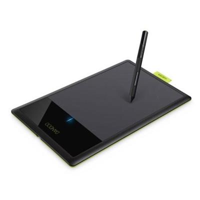 Bamboo Connect - digitizer stylus