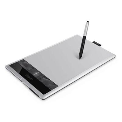 Bamboo Create Pen and Touch Tablet