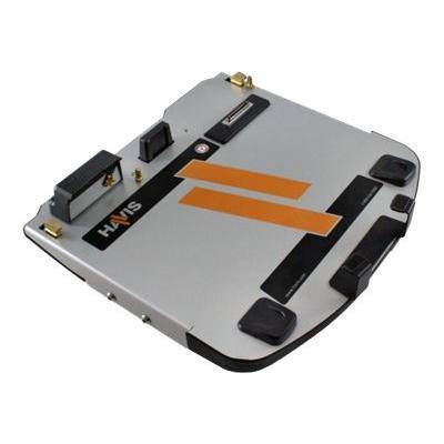 Havis DS-PAN-411-2-P - port replicator