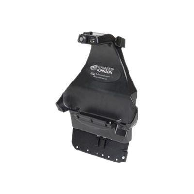 Gamber Johnson Vehicle Docking Station - docking station