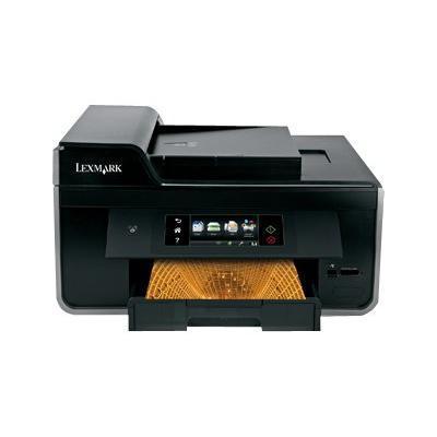 Pro915 All-In-One Printer/Copier/Scanner/Fax