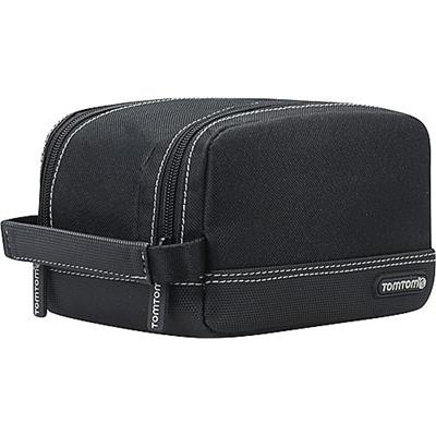 Travel Case - case for GPS