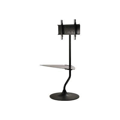 Flat Panel Stand FPZ-655 - mounting kit