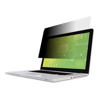 Privacy Filter Mac Confidential PFMP13 - notebook privacy filter