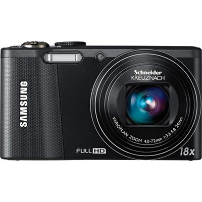 WB750 - digital camera