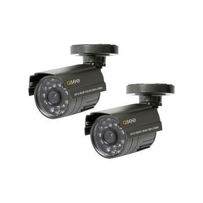 Q-See QSM1424C2 - CCTV camera