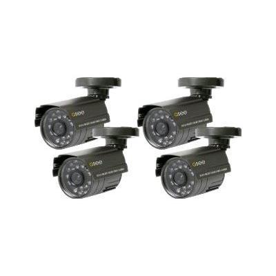 Q-See QSM1424C4 - CCTV camera