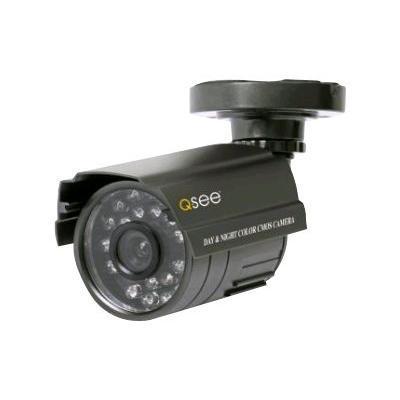 Q-See QSM1424W - CCTV camera