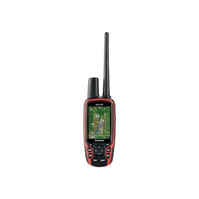 Astro 320 - GPS receiver