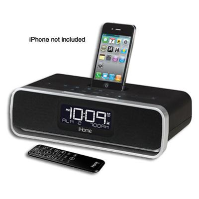 APP ENHANCED DUAL ALARM CLOCK APP ENHANCED DUAL ALARM CLOCK