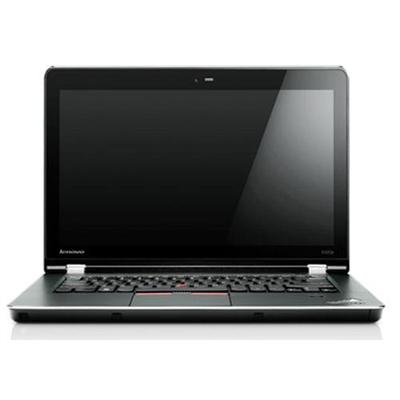 ThinkPad Edge E420s - Intel Core i3-2330M 2.2Ghz 3mb processor  4gb DDR3 RAM  320gb SATA hard drive  Intel HD Graphics  Gigabit LAN  WLAN  DVD Multi-burner  14