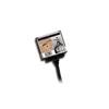 COMPACTFLASH BAR CODE WAND CRDWINCE