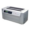 Pacemark 4410N Dot Matrix Printer