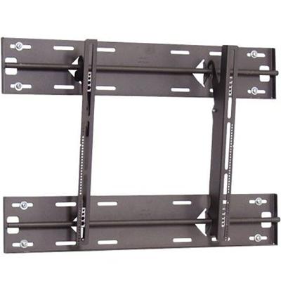 Tilting Wall Mount fits 37-61 displays (Open Box Product Limited Availability No Back Orders)