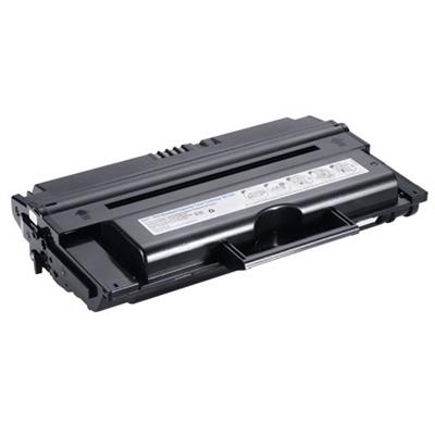 Dell RF223 5 000 Page Black Toner Cartridge for Dell 1815dn Laser Printer