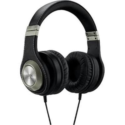 ST800 High Fidelity Headphones with EQ