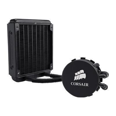 Hydro Series H70 CORE High Performance Liquid CPU Cooler - liquid cooling system Hydro Series H70 CORE High Performance Liquid CPU Cooler - liquid cooling system