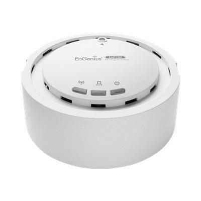 EAP150 - wireless access point
