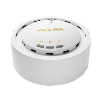 EAP300 - wireless access point