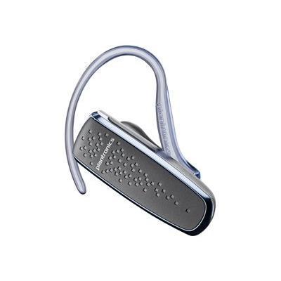 M50 Bluetooth Headset