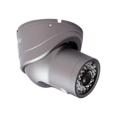Q-See QD6003D Elite Camera - CCTV camera