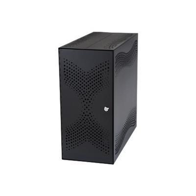 Tryten Technologies 504435 Computer Locker - Large Tryten Technologies 504435 Computer Locker - Large