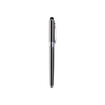 Executive Stylus & Pen - stylus