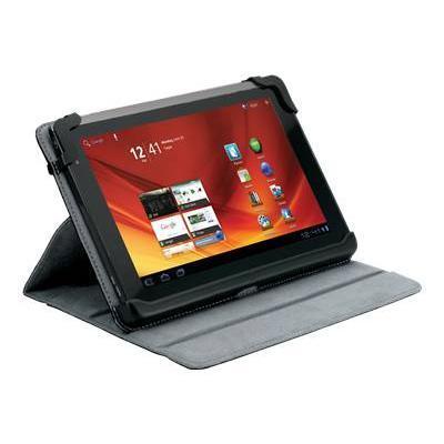 Truss Case/Stand for Acer ICONIA TAB A500 10.1 - case for web tablet