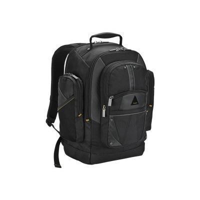Conquer Backpack - notebook carrying backpack Conquer Backpack - notebook carrying backpack