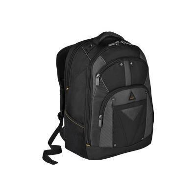 Conquer Backpack - notebook carrying backpack Conquer Backpack - notebook carrying backpack