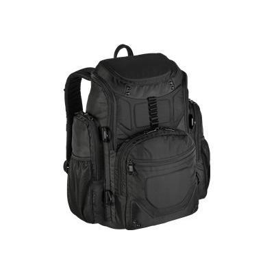Demolition Backpack - notebook carrying backpack Demolition Backpack - notebook carrying backpack