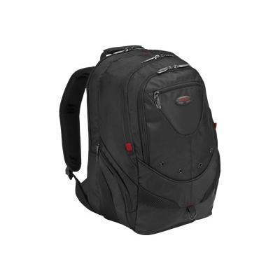 16 Shift Plus Backpack - notebook carrying backpack