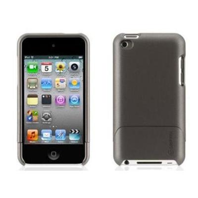 Outfit Ice - hard case for digital player