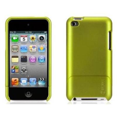 Outfit Ice - hard case for digital player